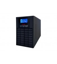 NOBREAK - TS SHARA - UPS SENNO VT 2KVA – MONO 220V